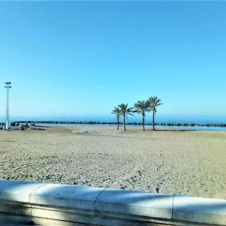 Expoholidays - Playa