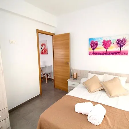 Expoholidays - Playa *